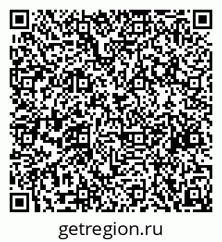 79068864744
