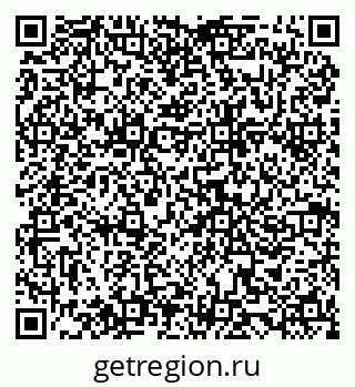 79068864747