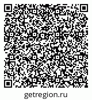 79068864748