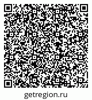 79068864750