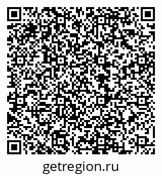 79068864752
