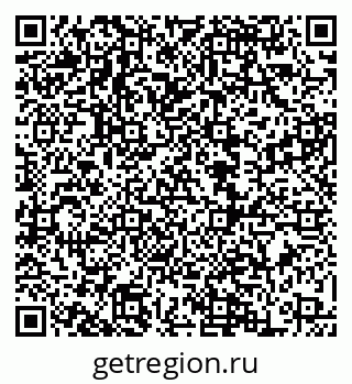 79068864753