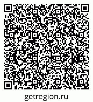 79068864756