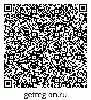 79068864757