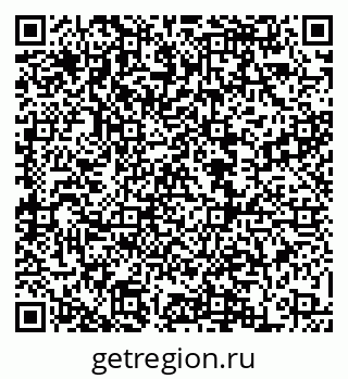 79068864758