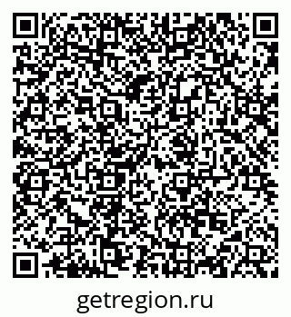 79068864760