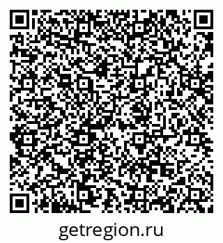 79068864761