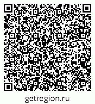 79068864764