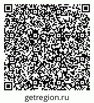 79068864765