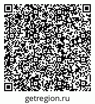79068864766