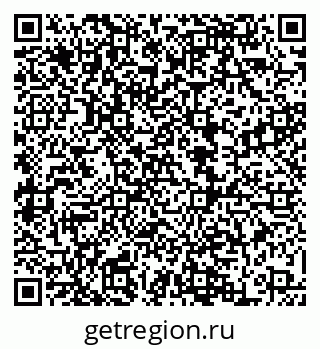 79068864768