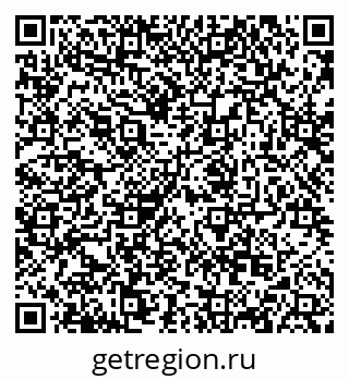 79068864769