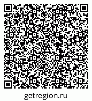 79068864771