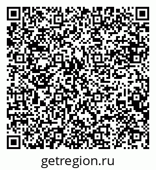 79068864772