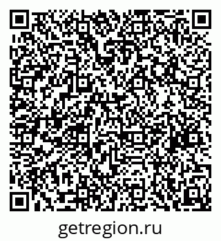 79068864774
