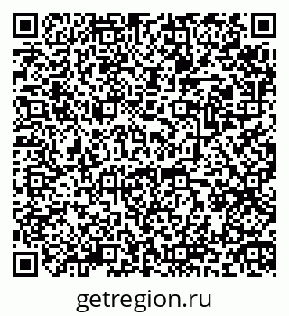 79068864775