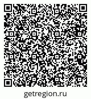 79068864776