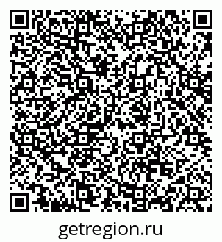 79068864777