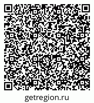 79068864778
