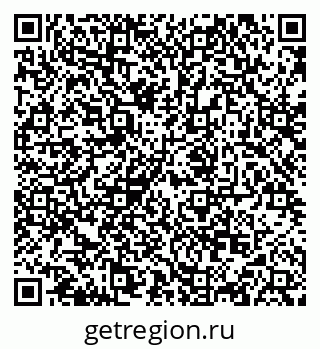 79068864779