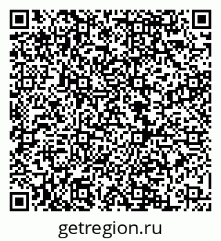 79068864780