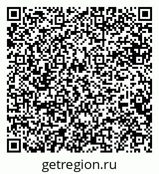 79068864781