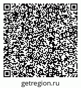 79068864782