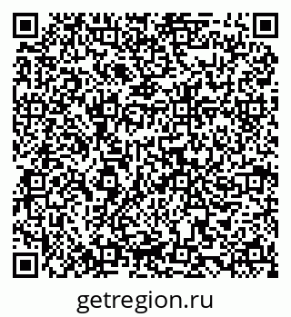 79068864785