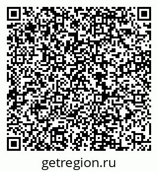 79068864786