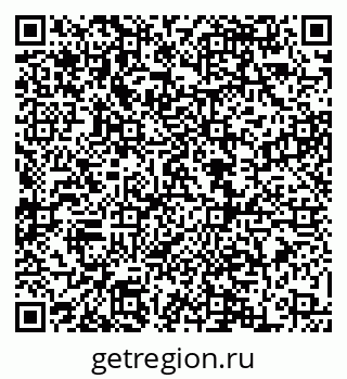 79068864787