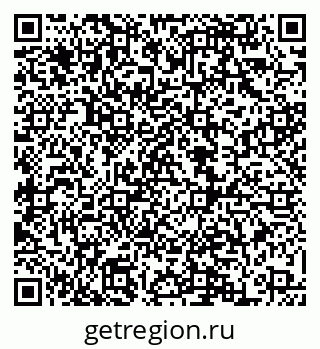 79068864788