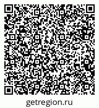 79068864790