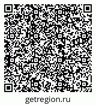 79068864791
