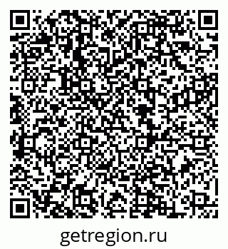 79068864793