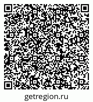 79068864794