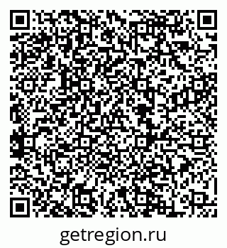 79068864795