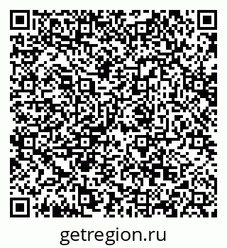 79068864797