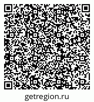 79068864801