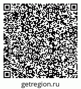 79068864802