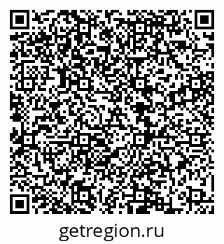 79068864804