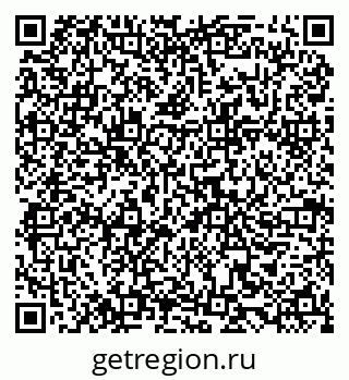 79068864805