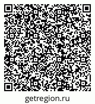 79068864807