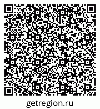 79068864809
