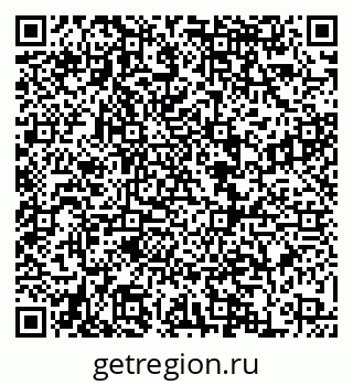 79068864810