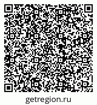 79068864811