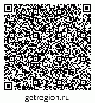 79068864812