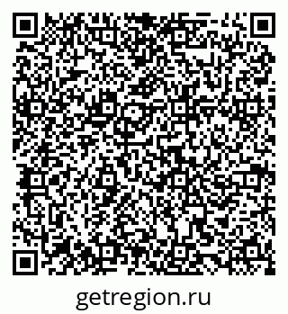 79068864813