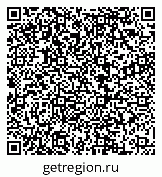 79068864814