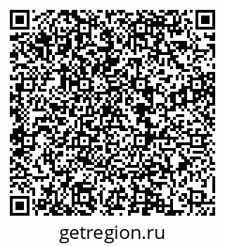79068864816