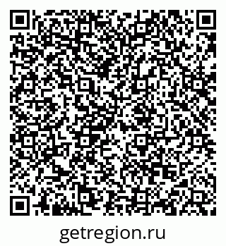 79068864818